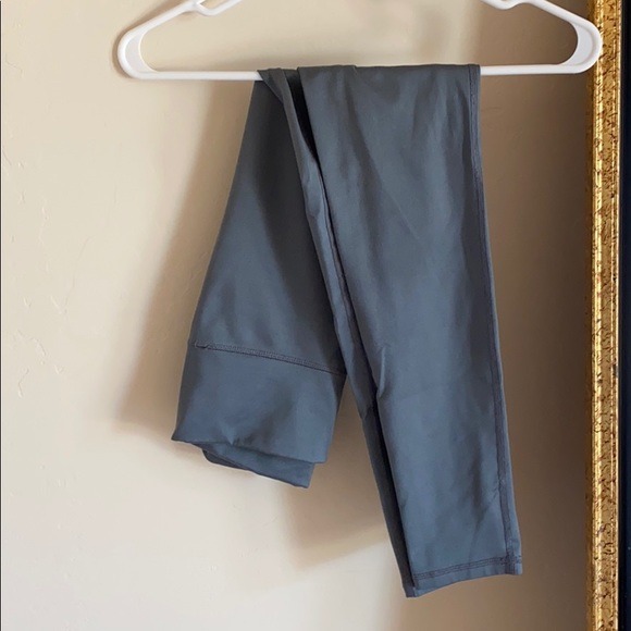 Fabletics Pants - FABLETICS workout pants